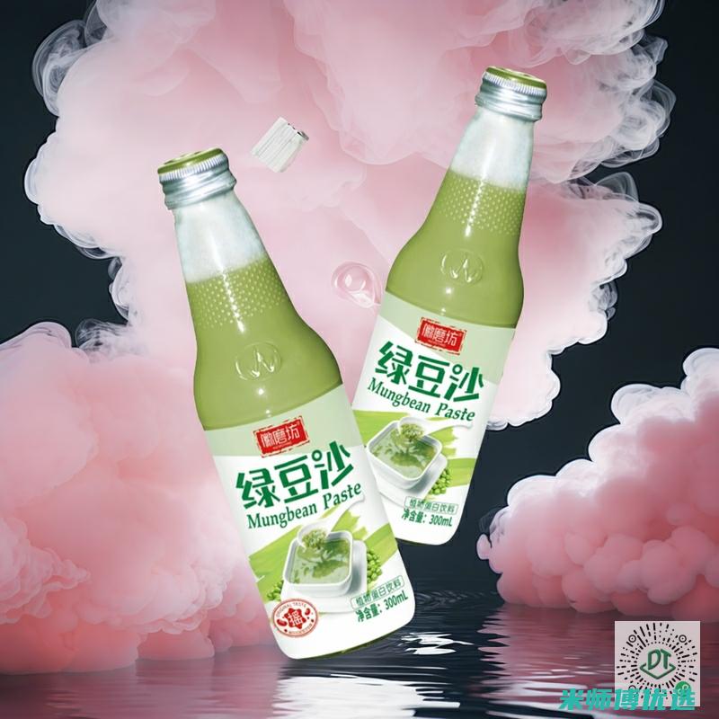 云南冬季饮品代工企业：背后的秘密与魅力 (云南冬季饮品有哪些)