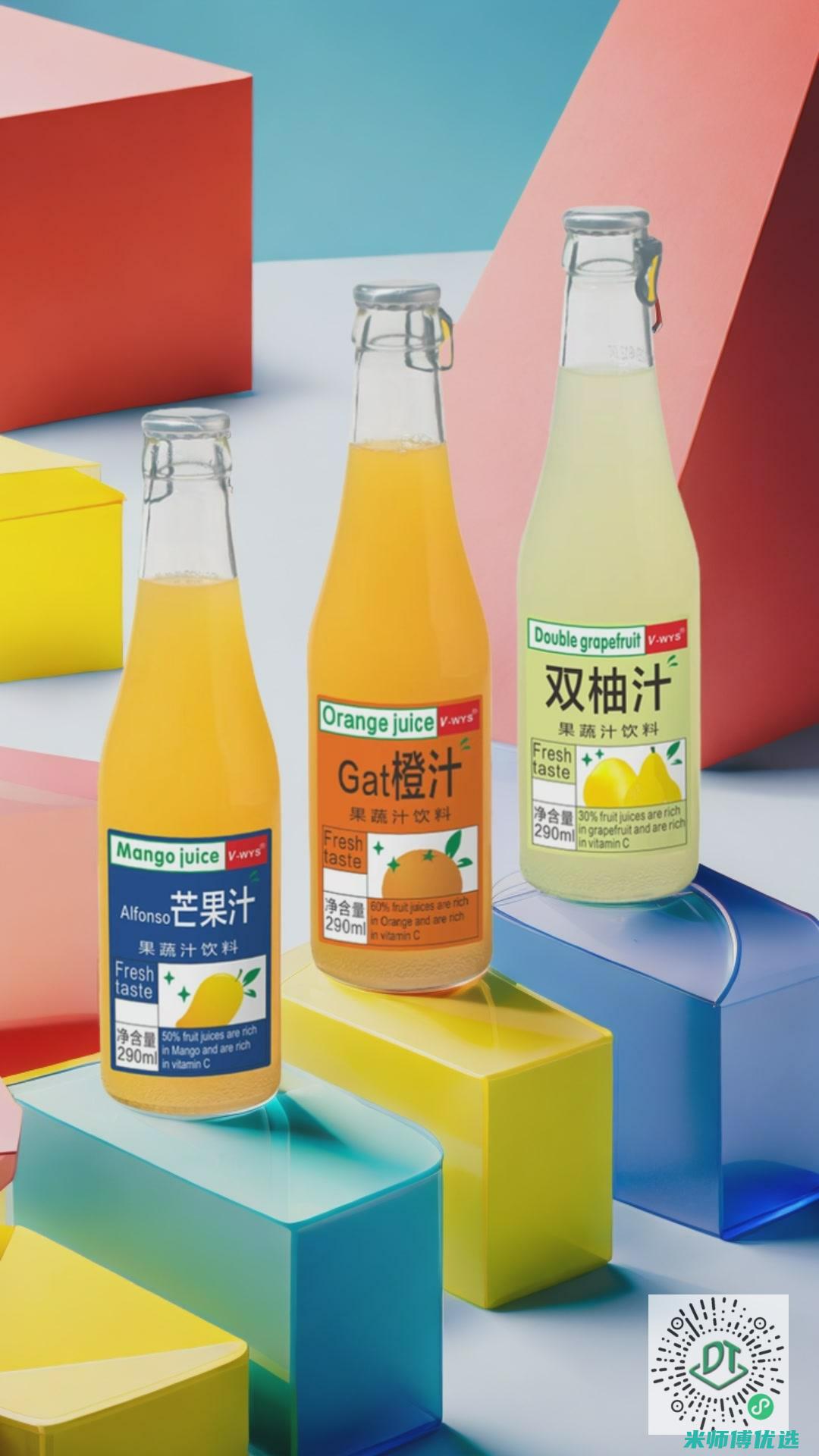 河北红豆奶 OEM 贴牌生产的秘密之旅 (红豆奶多少钱一箱)