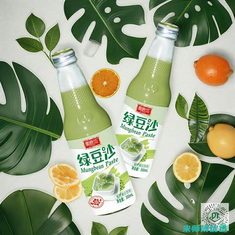 成都 0 脂肪果汁直销工厂：健康美味的源头探秘 (0脂肪果酱是真的吗)