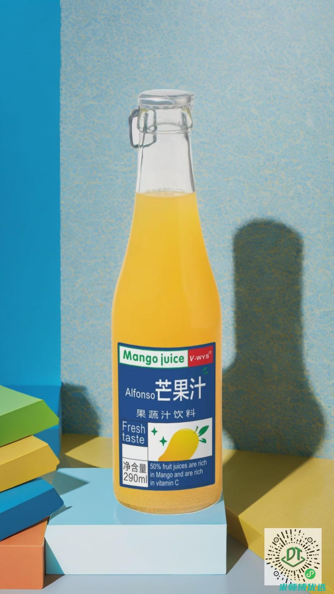 云南豆奶厂家直销：品质与实惠的完美结合 (云南豆奶厂家电话)