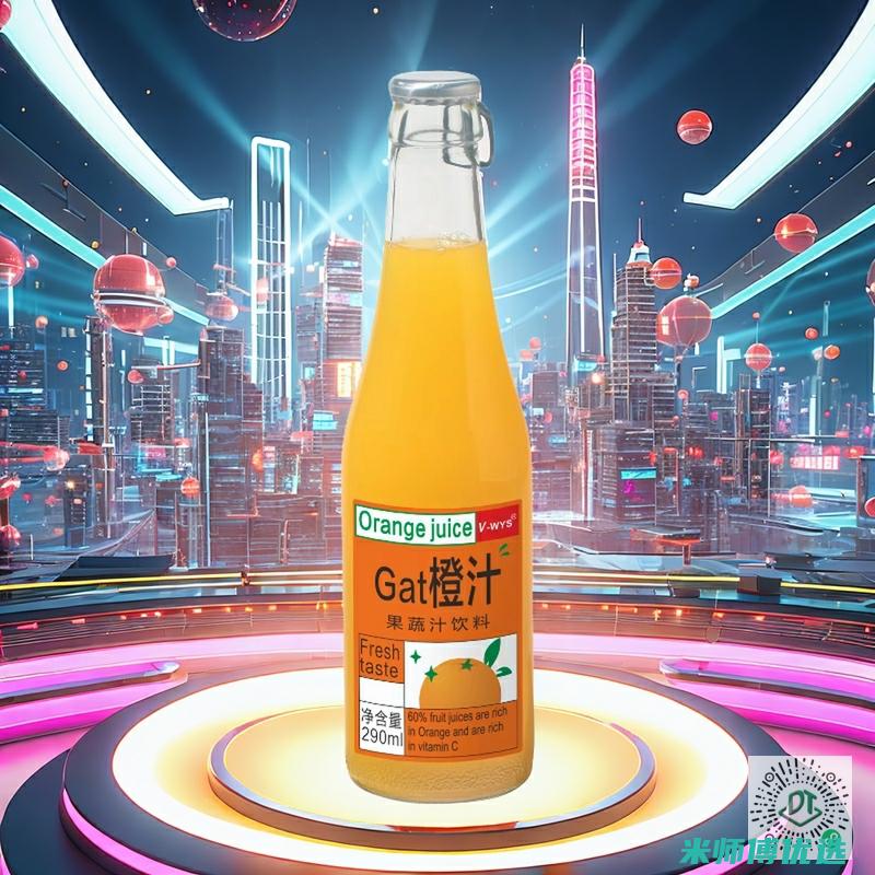 湖北绿豆奶 OEM 代加工成本大揭秘 (绿豆奶的功效与作用)