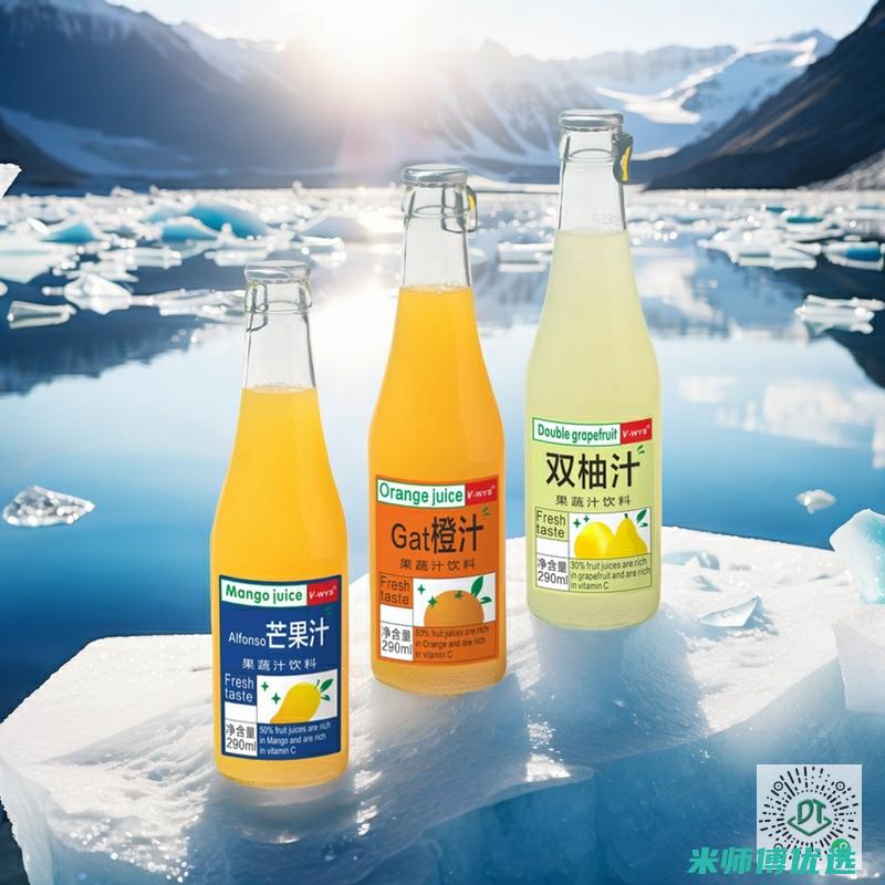 探秘湖北豆奶饮品直销工厂 (原湖北省襄北豆奶厂)