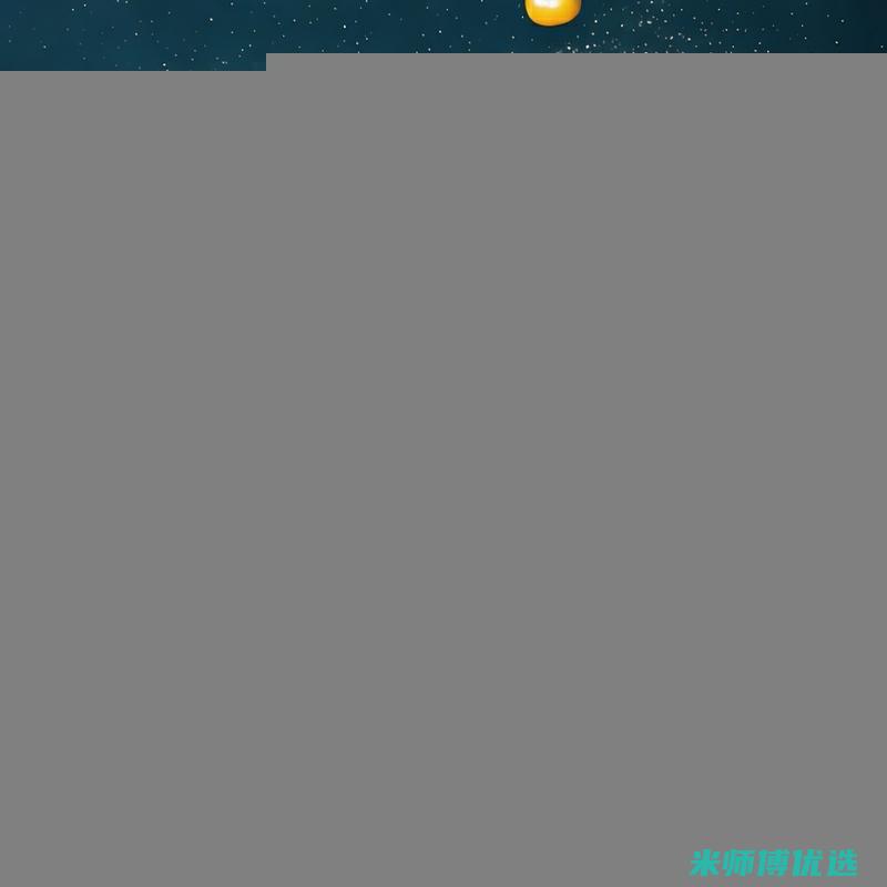 重庆热饮料生产外包：机遇与挑战 (重庆热饮料生产厂家)