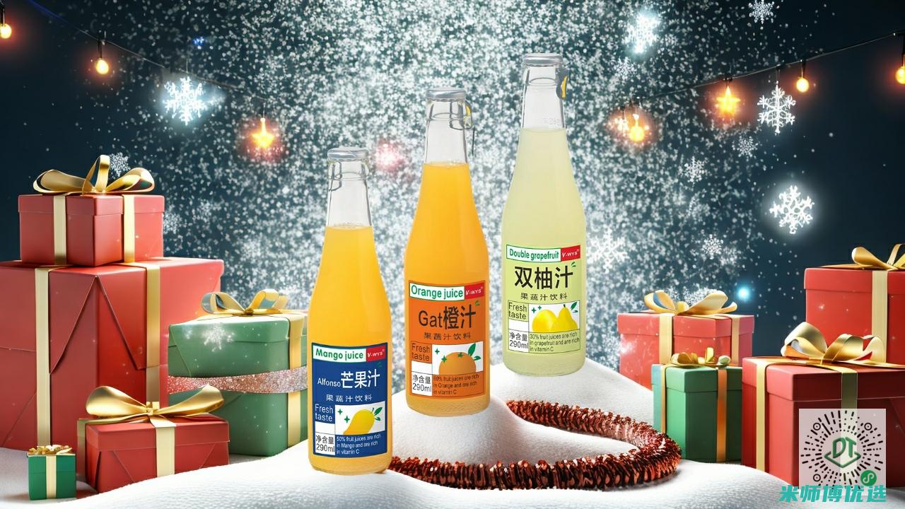 成都绿豆奶产品代销的机遇与挑战 (成都绿豆奶产地是哪里)