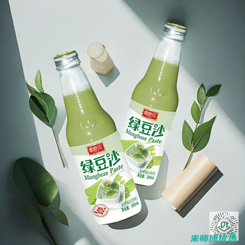 成都豆奶果汁直销工厂：品质与价格的探秘之旅 (成都豆奶果汁批发市场)