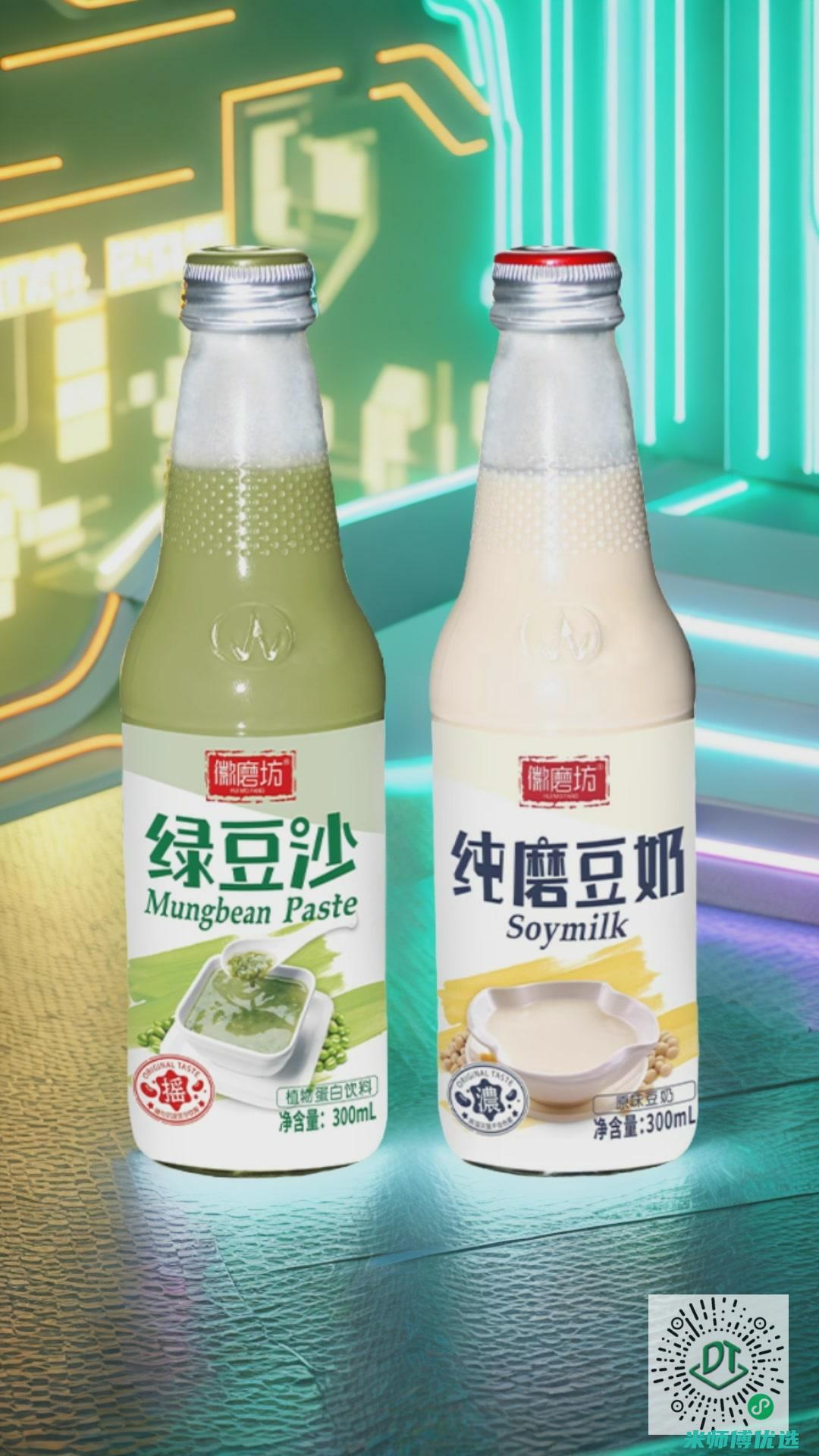 安徽植物奶饮料私人标签：市场新宠还是小众选择？ (安徽植物奶饮料厂家)