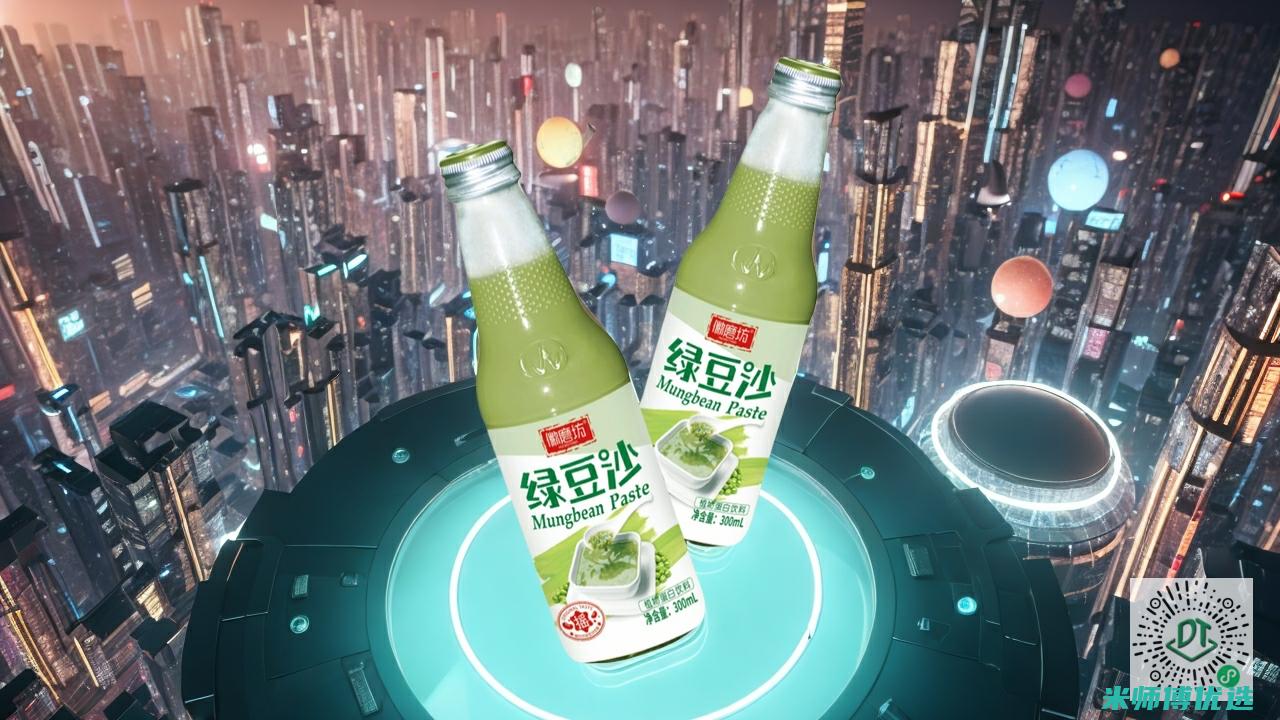 成都饮品经销商的成功秘诀 (成都饮品经销商)