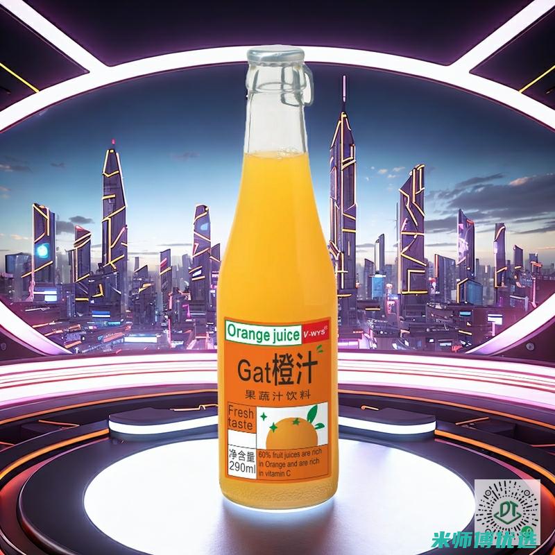 安徽冬季饮品贴牌代加工的奥秘探索 (安徽冬季饮品推荐)