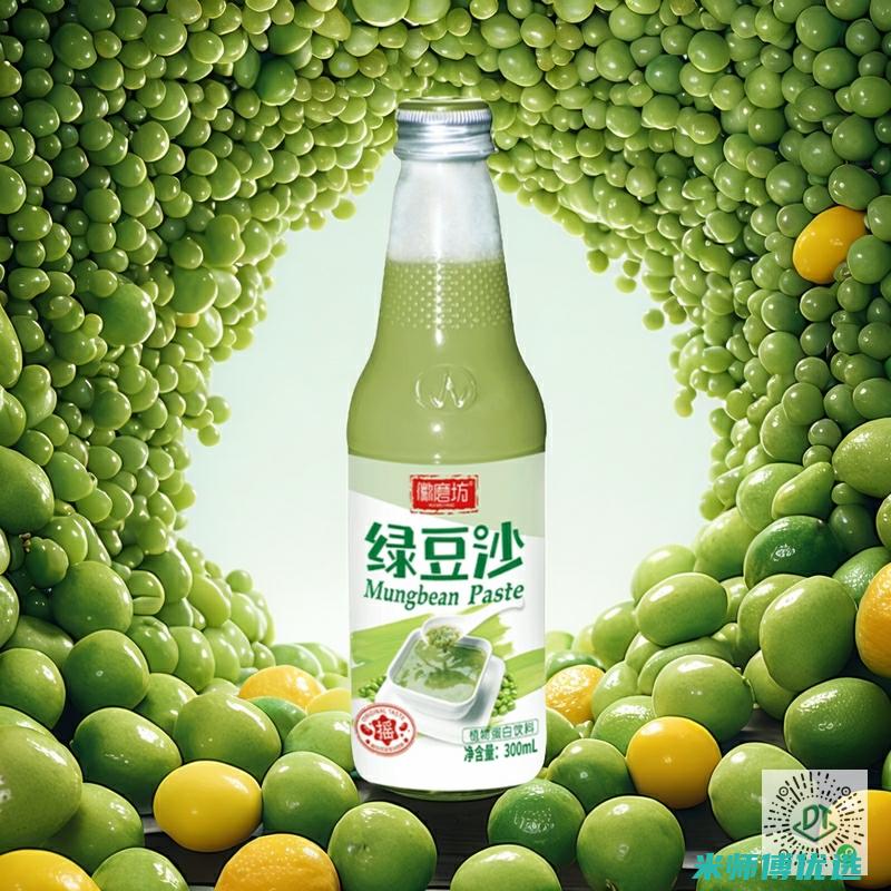 安徽饮品生产外包：机遇与挑战并存 (安徽饮品生产企业排名)