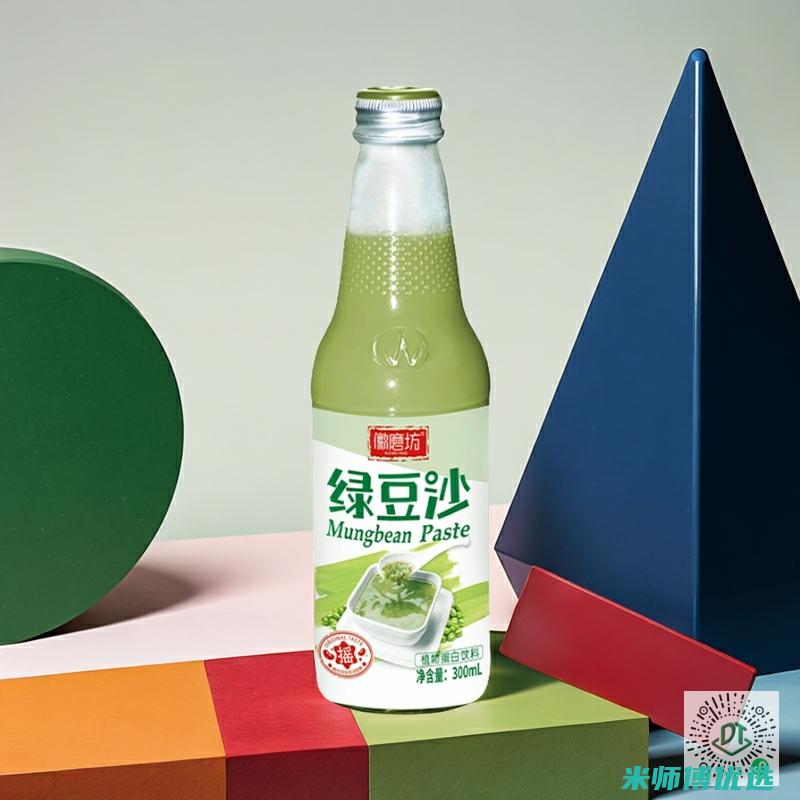 成都植物奶饮料商品分销中心：潜力无限的市场枢纽 (成都植物奶饮料厂家)