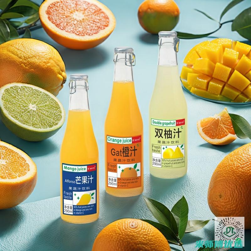 成都饮料 OEM 贴牌生产：背后的秘密与机遇 (成都饮料厂)