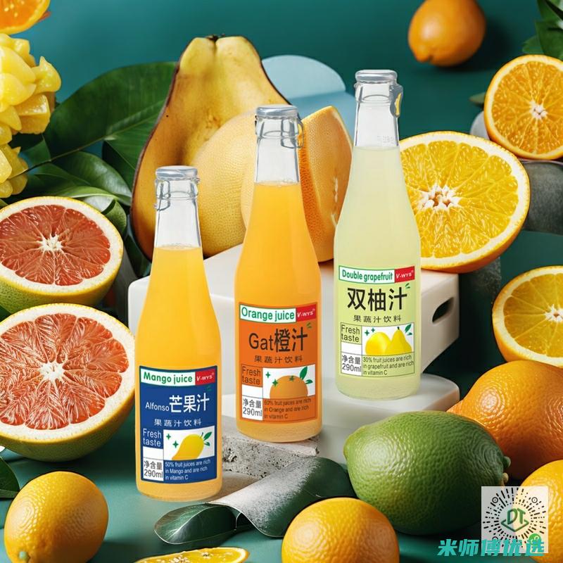 杭州植物蛋白饮料代工企业的神秘面纱 (杭州植物蛋白生产厂家)