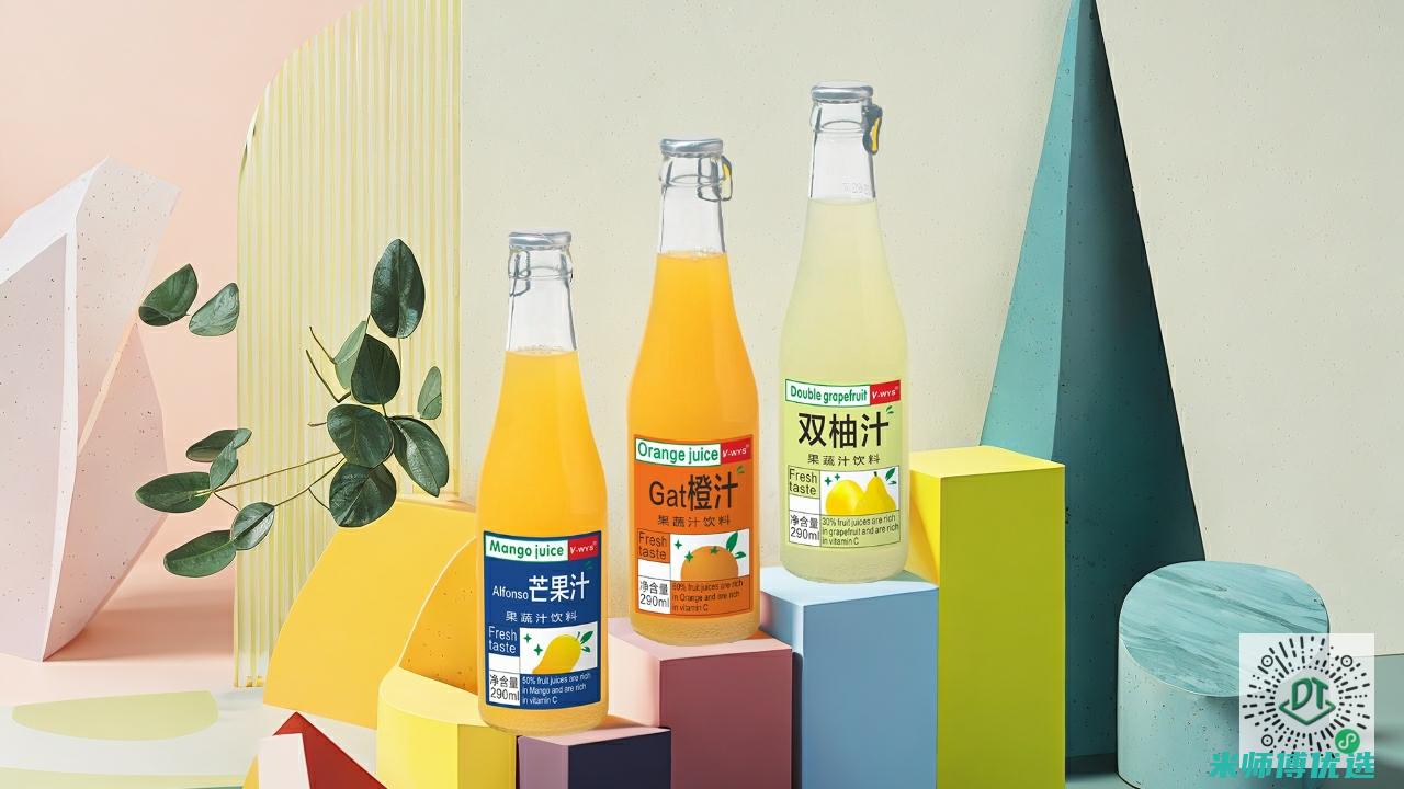 重庆豆奶果汁 OEM 代工：你所不知道的秘密 (重庆豆奶果汁厂家)