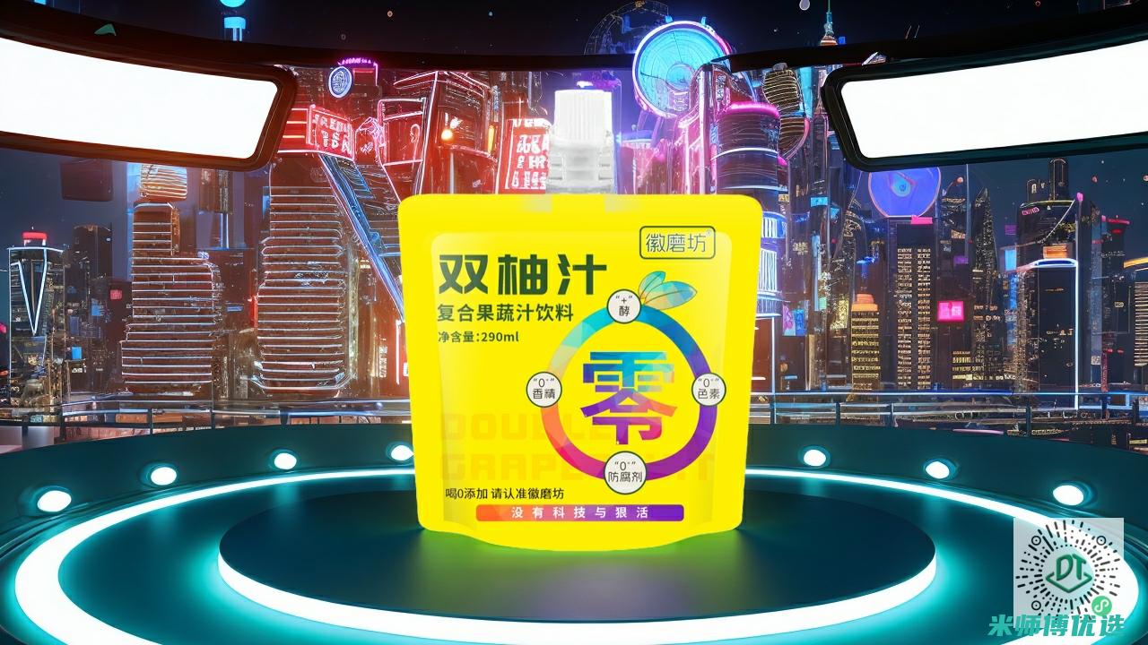 云南 0 脂肪饮料分销的机遇与挑战 (零脂肪 饮料)