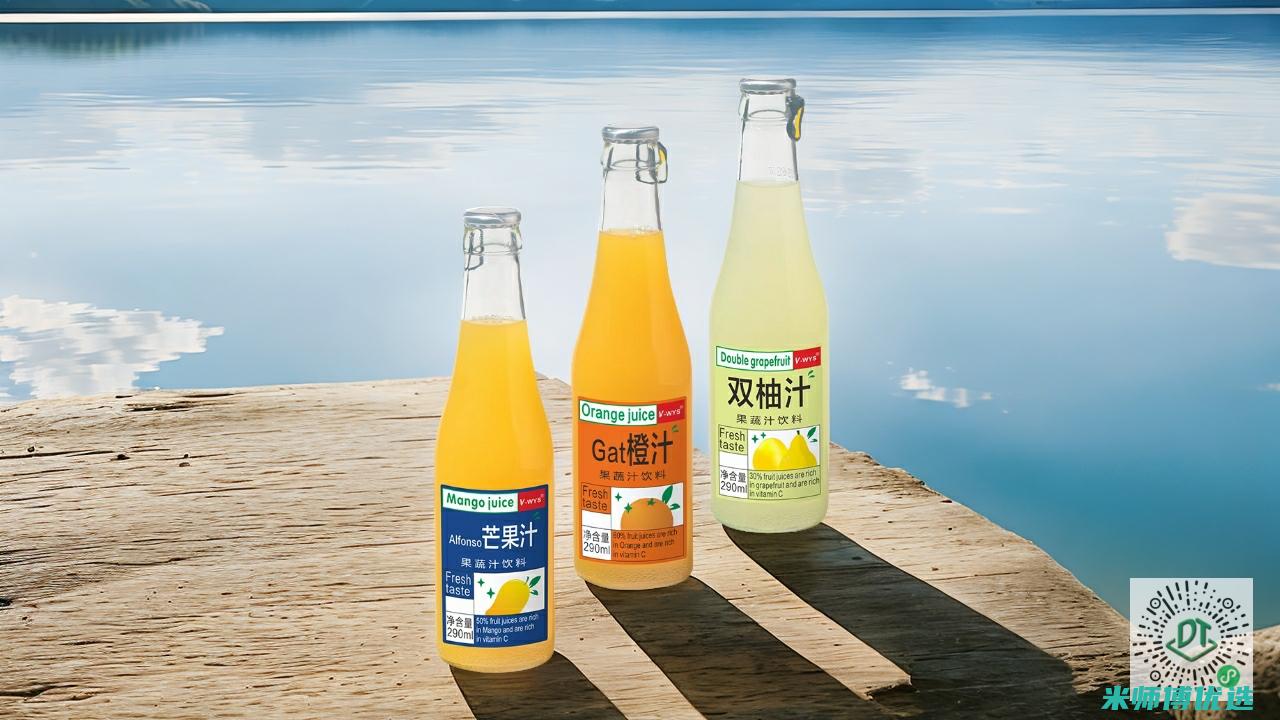 成都红豆沙 OEM 代工价格究竟几何？ (红豆沙美食)