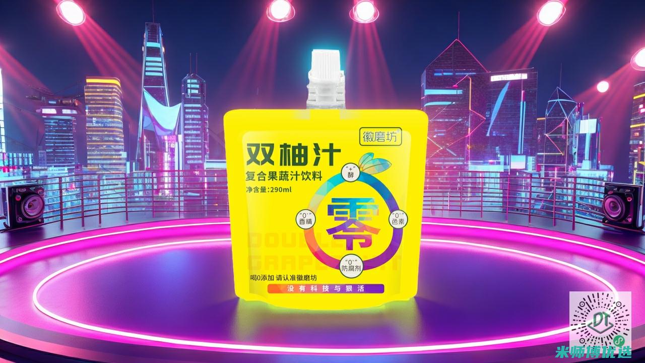 武汉 0 防腐剂饮料 OEM 的奥秘探寻 (武汉防腐剂的眼药水)