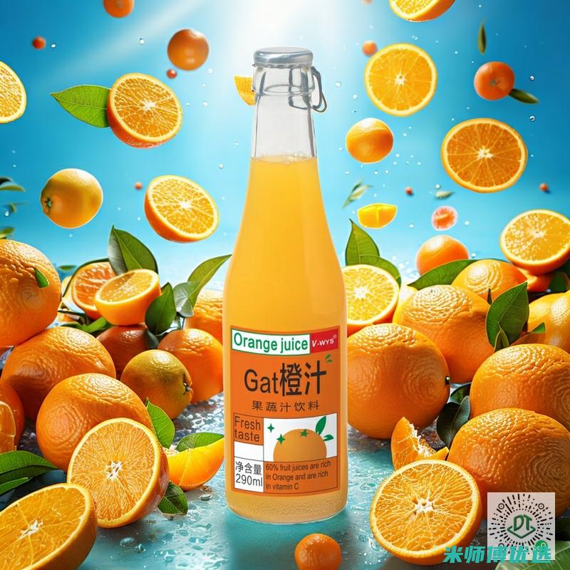 安徽绿豆奶经销商的秘密与机遇 (安徽绿豆奶经销商地址)