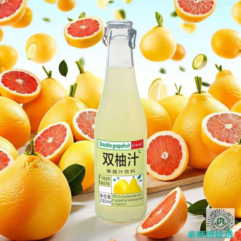 河北绿豆奶厂家的神秘面纱 (河北绿豆奶厂家电话)