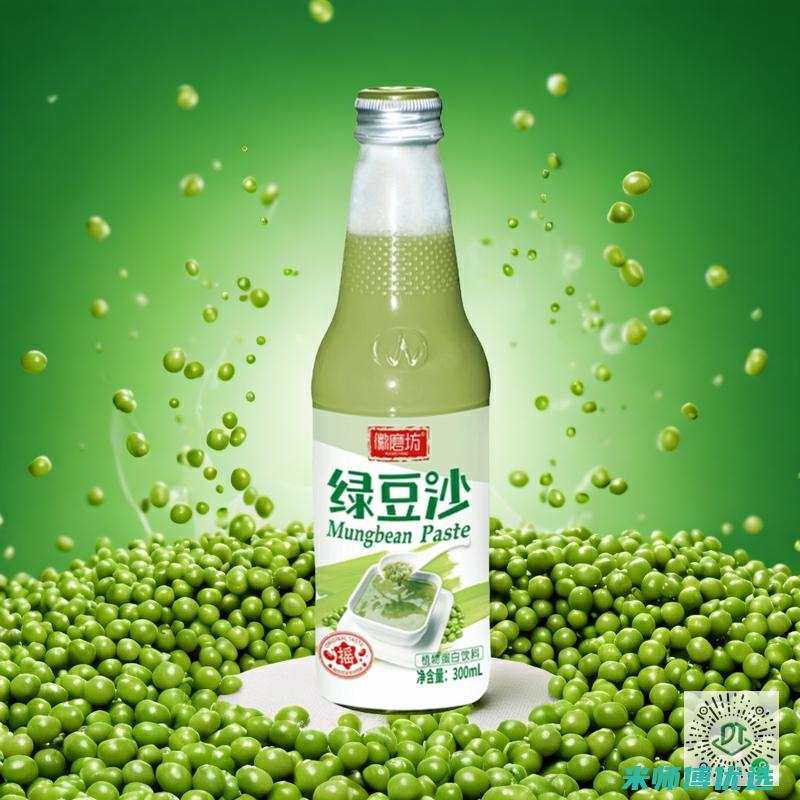 探索湖北 0 添加饮品货源供应的秘密 (湖北探索生涯)