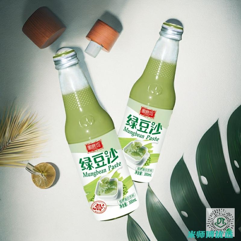 杭州植物蛋白饮品特许经营的奥秘 (杭州植物蛋白批发市场)