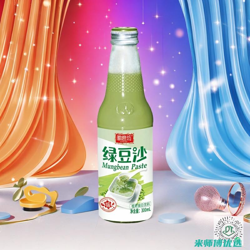 成都红豆沙采购代理：背后的秘密与机遇 (红豆沙批发)