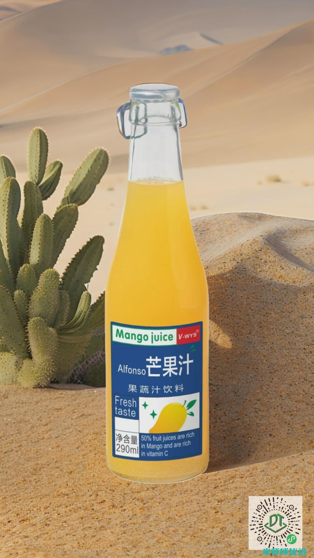 云南豆奶果汁工厂代理：机遇与挑战并存 (云南豆奶果汁好喝吗)