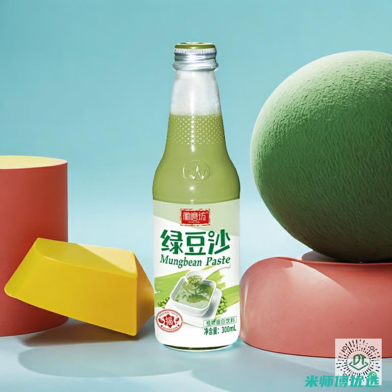 哈尔滨植物奶饮料跨境电商的新机遇 (哈尔滨植物奶油有几个店)