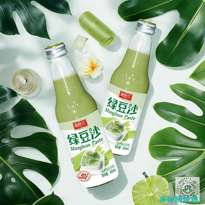 哈尔滨果汁饮品 OEM 的奥秘探寻 (哈尔滨果汁饮料价格)