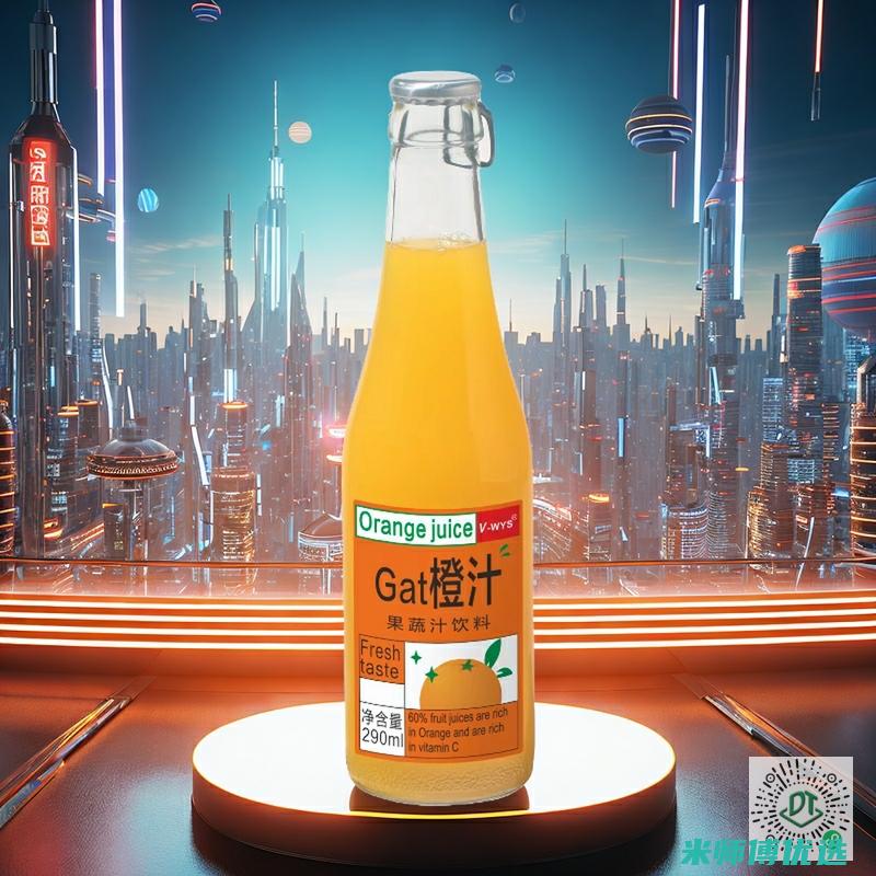 佛山红豆沙私人标签：背后的秘密与魅力 (佛山市红豆叮)