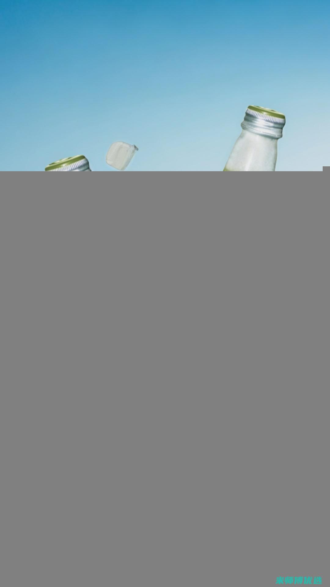 昆明 0 添加果汁 OEM 代工价格全揭秘 (昆明果汁)