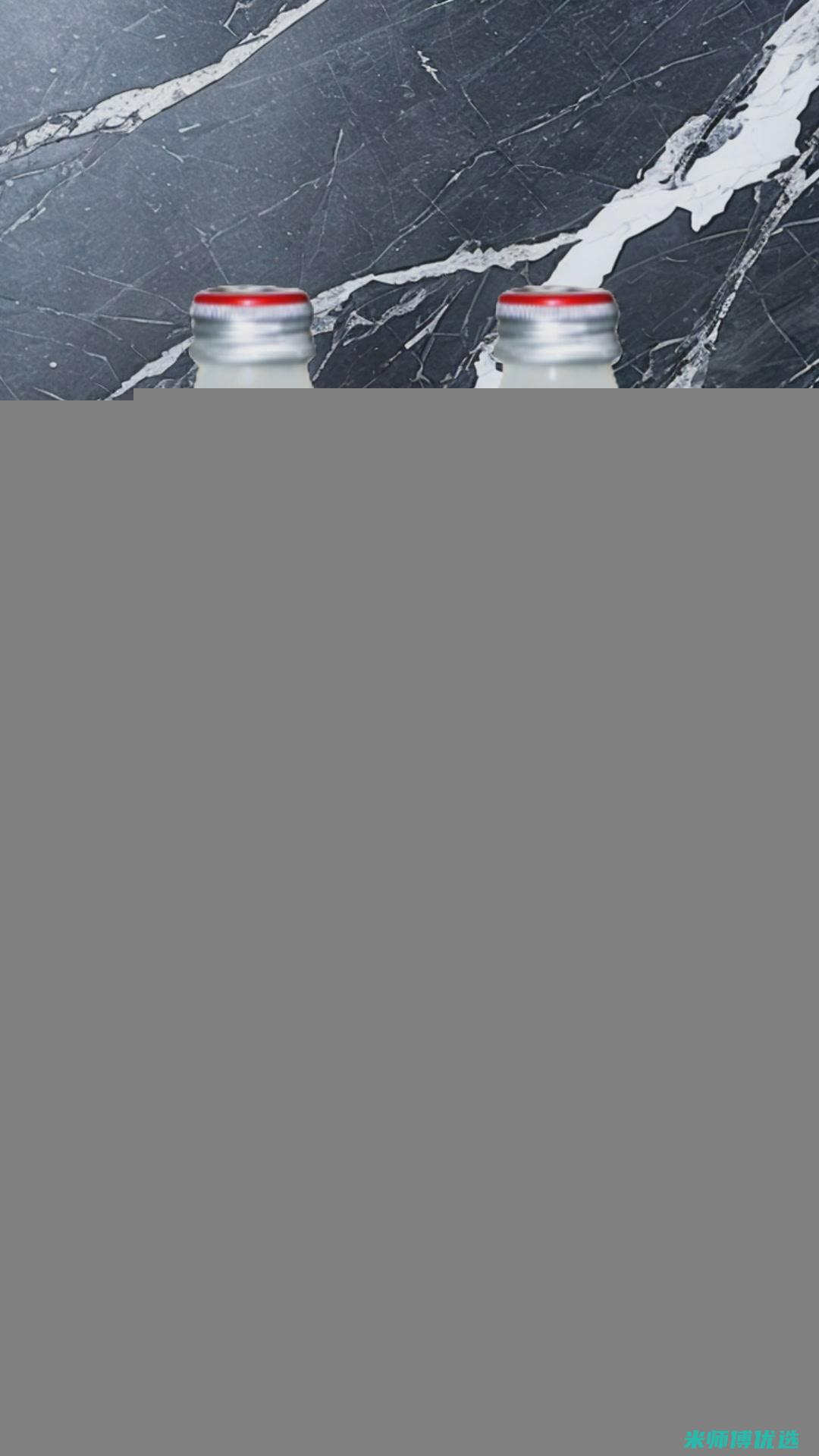 佛山 0 防腐剂饮品批发：探索优质饮品的源头 (佛山防腐涂料)