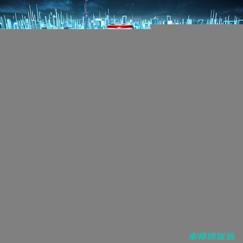 宁波 0 添加饮品工厂：品质与创新的探秘之旅 (宁波饮品)