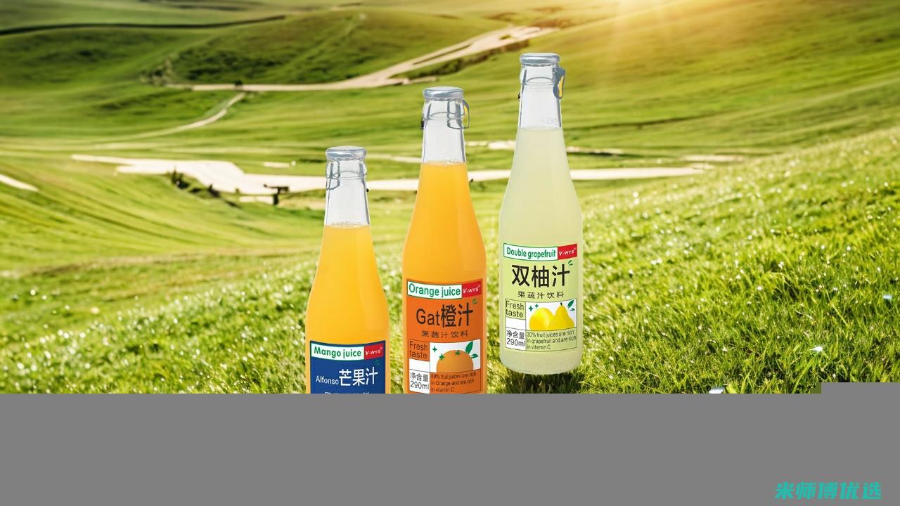 哈尔滨绿豆奶供应链的奥秘 (哈尔滨绿豆奶茶店地址)