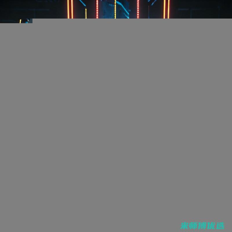 佛山 0 添加饮品私人标签：定制美味新潮流 (佛山饮品)