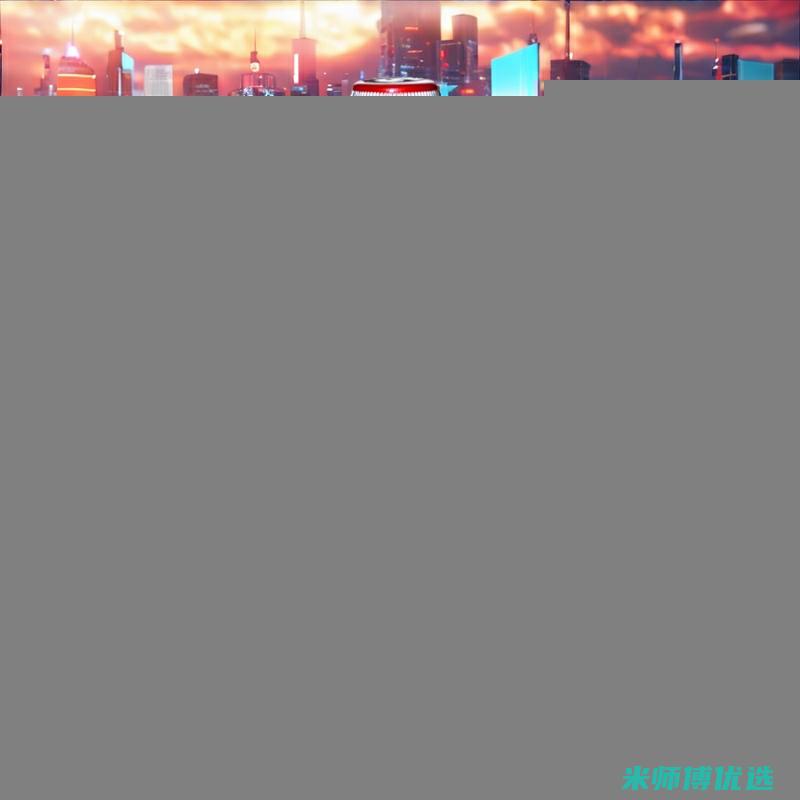 宁波 0 防腐剂饮品 OEM：创新与品质的完美融合 (防腐剂价格)