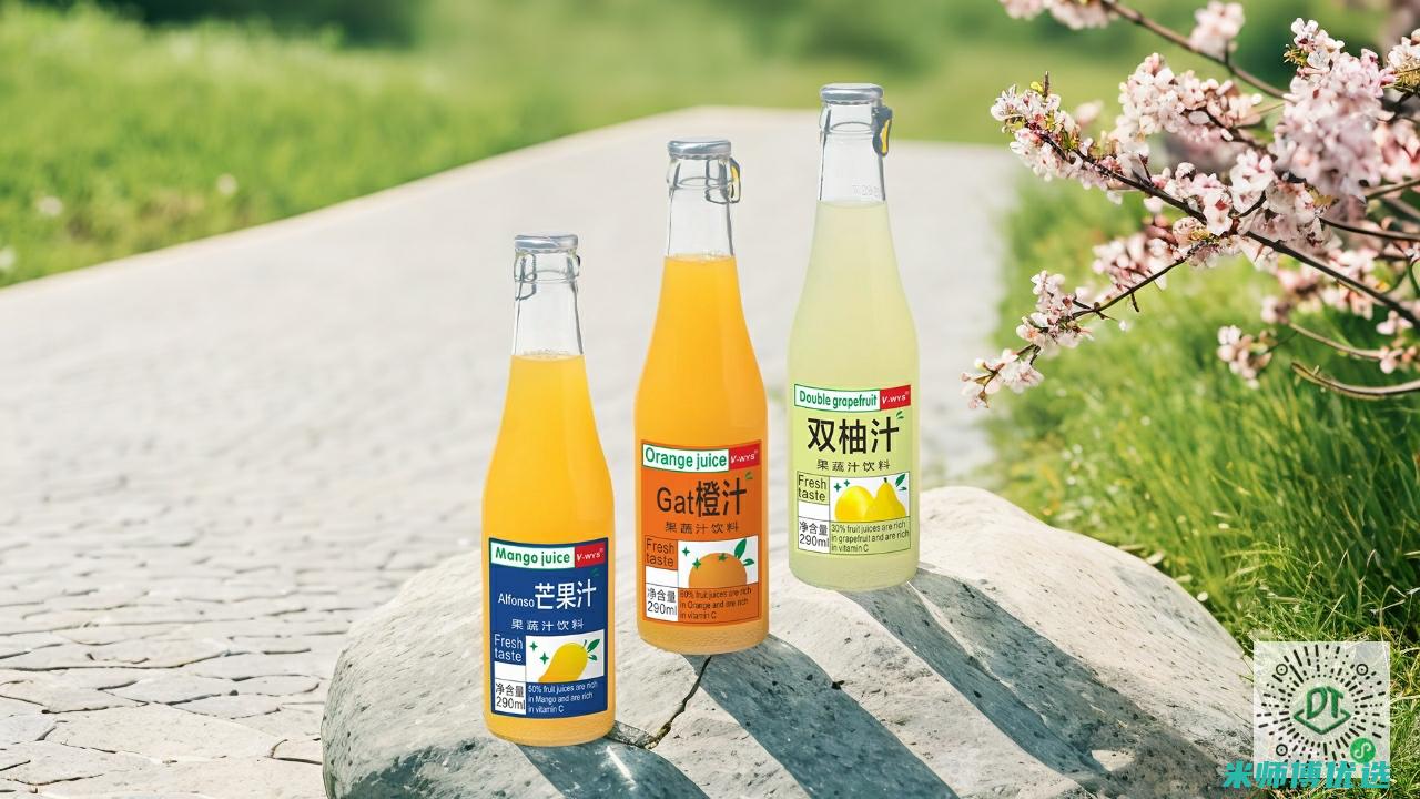 昆明 0 添加果汁供应链：品质与新鲜的保障 (昆明果蔬干零食批发市场)