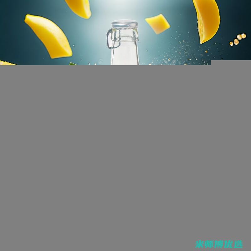 合肥 0 添加果汁合同制造：背后的秘密与机遇 (合肥食品添加剂)