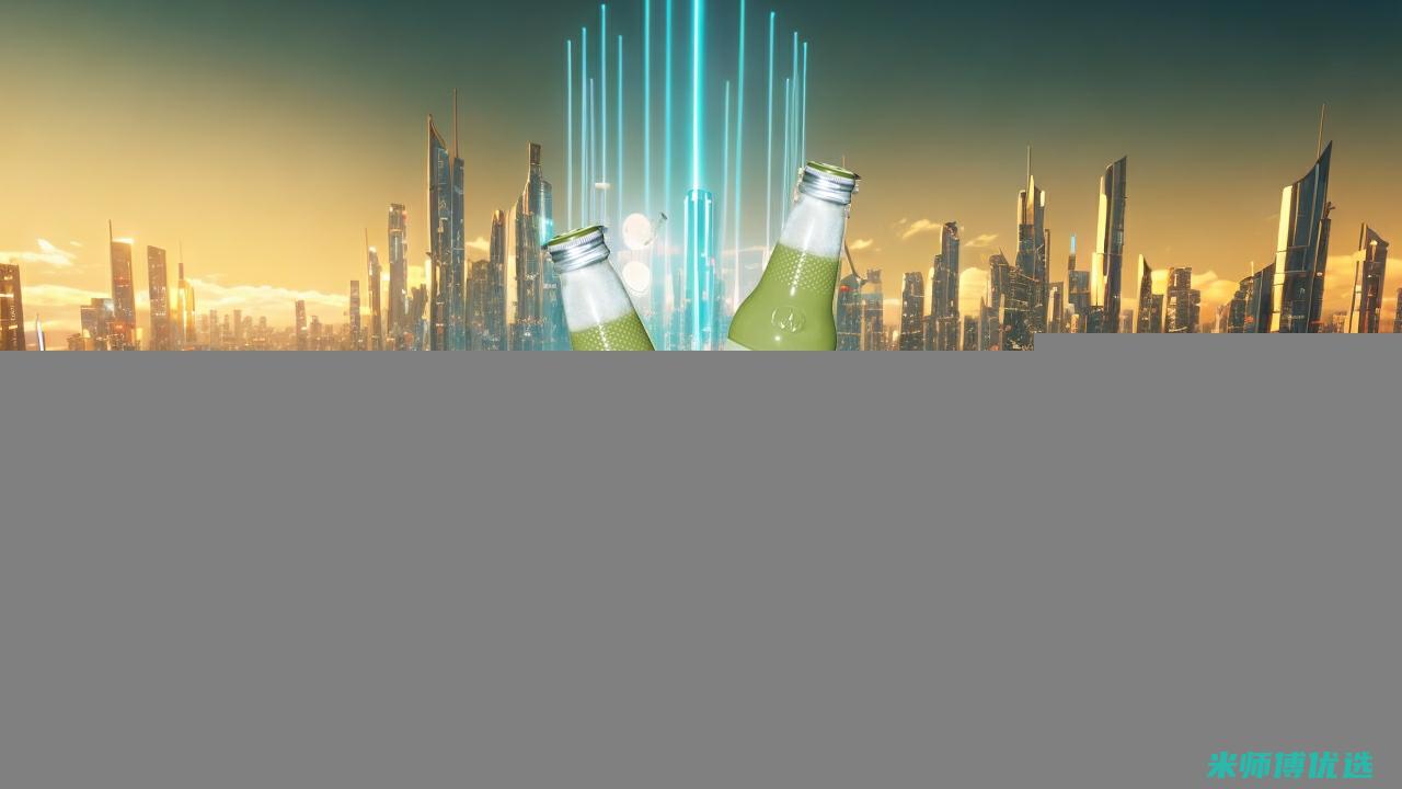 哈尔滨 0 脂肪饮料跨境电商的新机遇 (哈尔滨脂肪瘤手术去哪家最好)