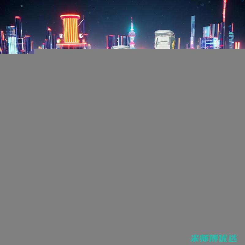 昆明 0 防腐剂果汁货源采购全攻略 (昆明防腐材料厂)