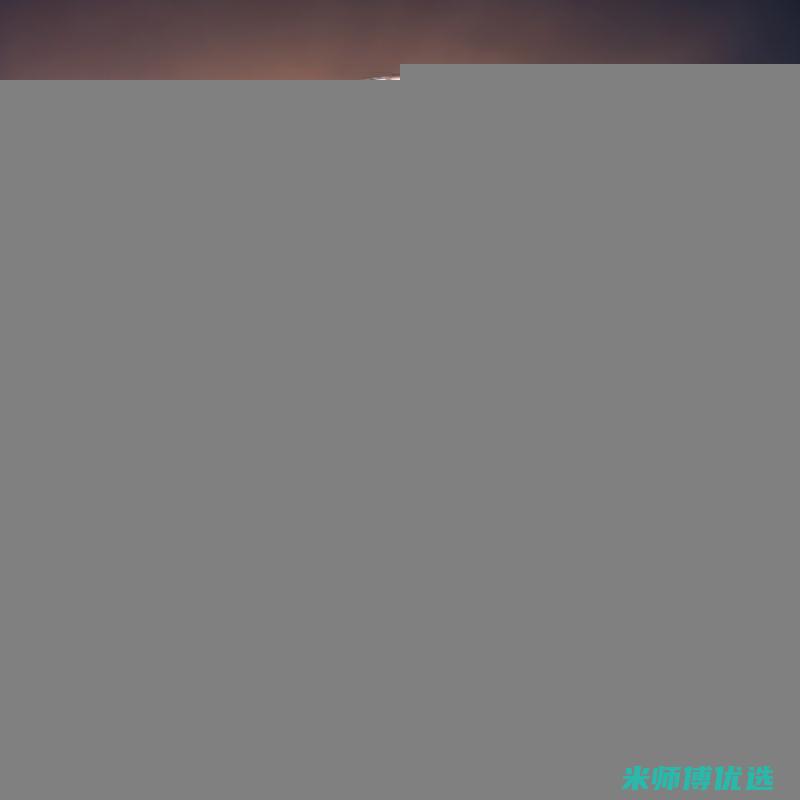 南京豆奶代工：品质与创新的完美融合 (南京豆奶代工厂在哪里)