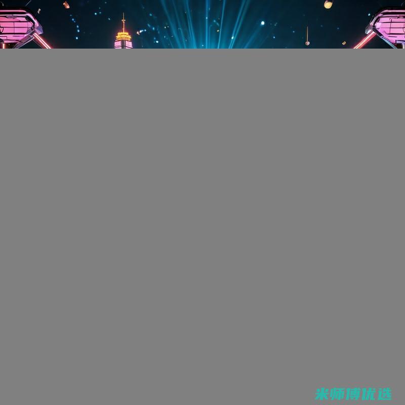 合肥热饮料代加工：背后的秘密与机遇 (合肥热饮料代理电话)