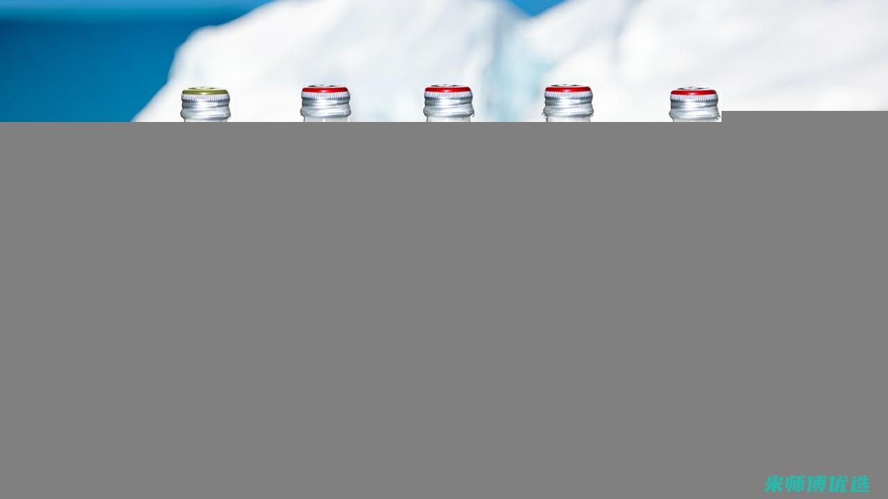 昆明 0 脂肪饮品工厂：创新与品质的交汇 (零脂肪饮品)