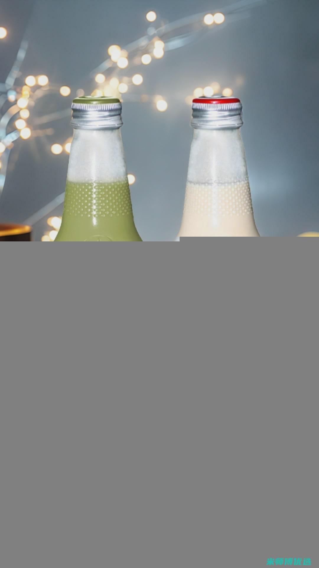 合肥红豆奶 OEM 的无限可能 (合肥红豆专卖店)