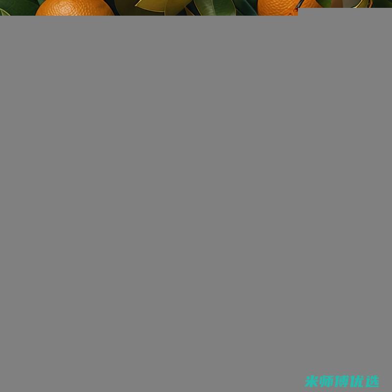 东莞植物蛋白饮品商品分销中心：机遇与挑战 (东莞植物蛋白生产厂家)
