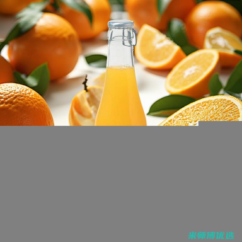 佛山豆奶饮品货源采购指南 (佛山豆奶饮品厂家)