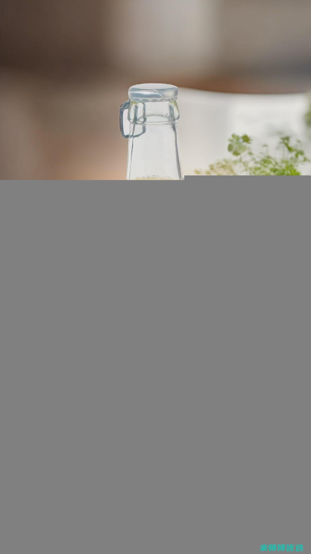 福州豆奶贴牌：背后的秘密与机遇 (福州豆奶贴牌企业)