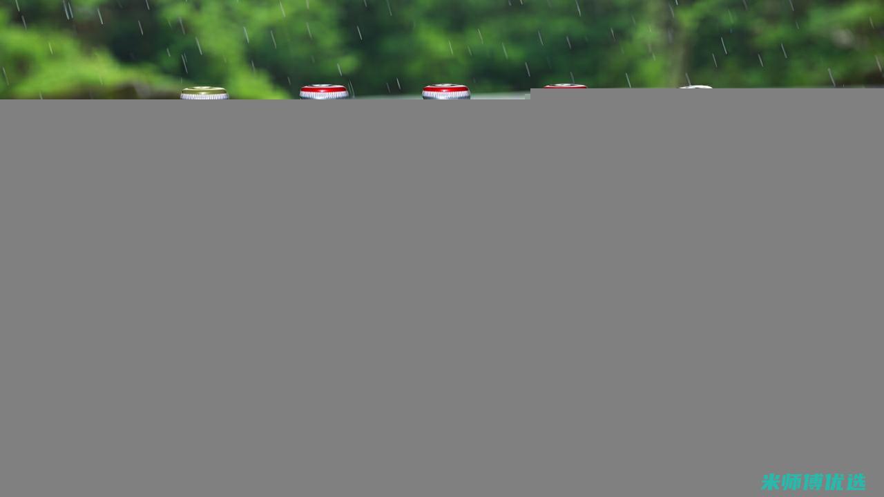 佛山 0 添加饮料跨境电商：新机遇与挑战 (佛山饮品)