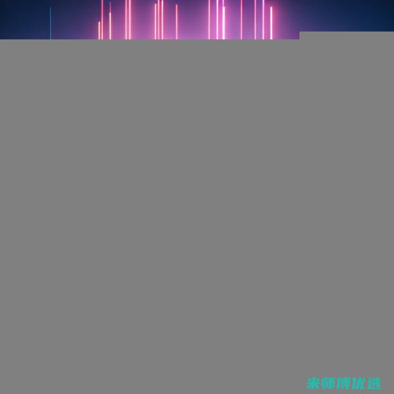 南京 0 脂肪果汁制造伙伴：创新与品质的交融 (0脂肪果酱是真的吗)