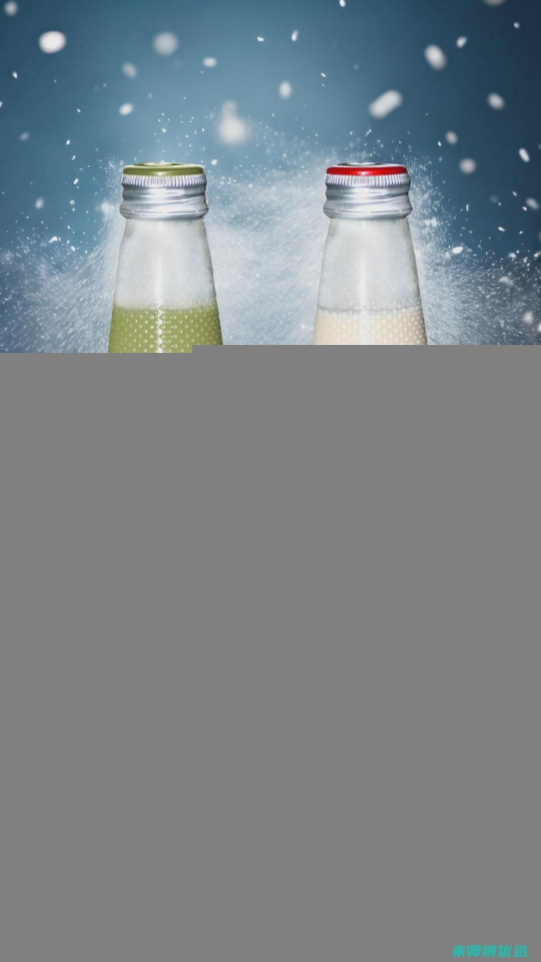 济南 0 添加果汁代工的神秘之旅