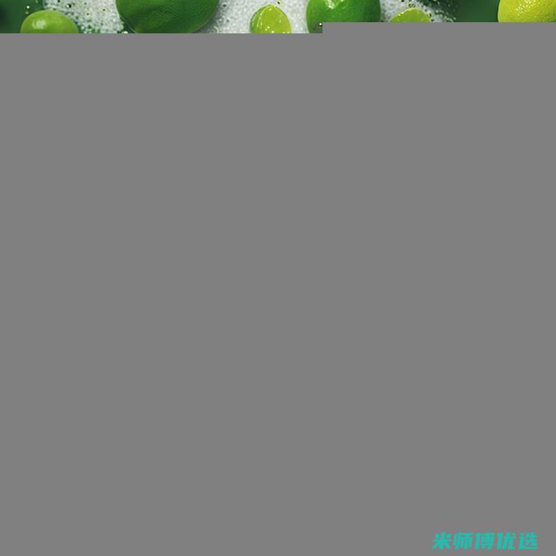 南京 0 脂肪饮料 OEM 代工价格全解析 (0脂肪饮料是真的吗)